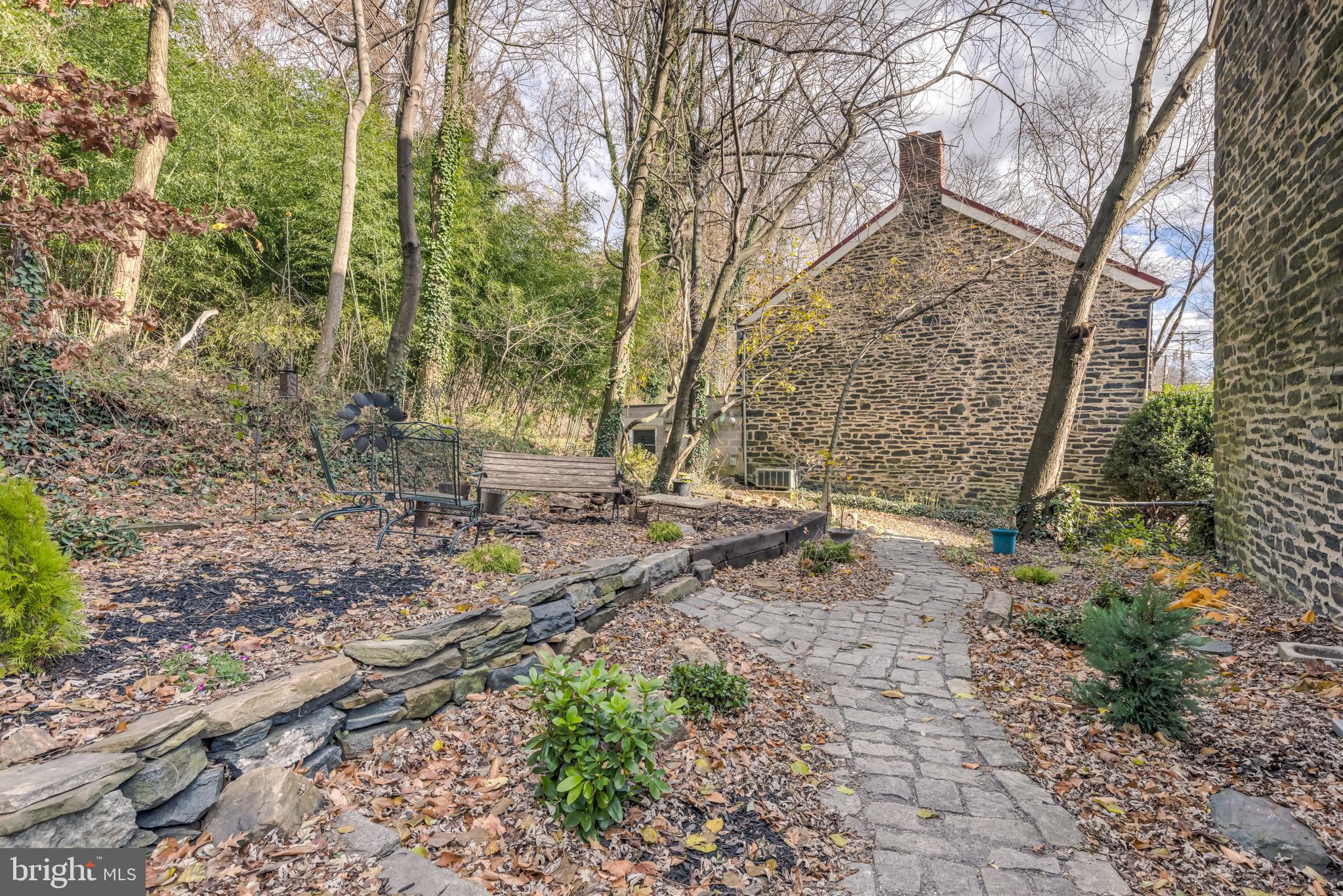 1504 Mill Race Road Baltimore, MD 21211 - Photo 6 of 78