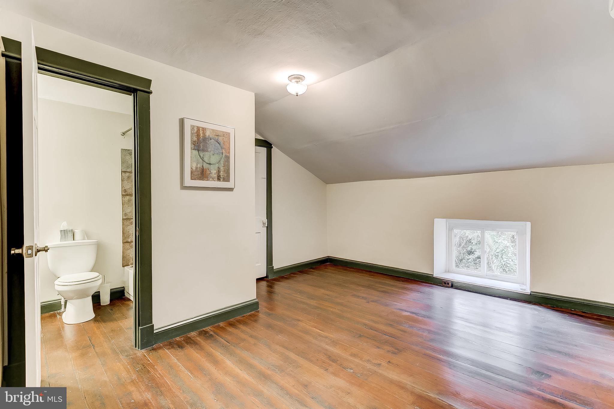 1504 Mill Race Road Baltimore, MD 21211 - Photo 51 of 78