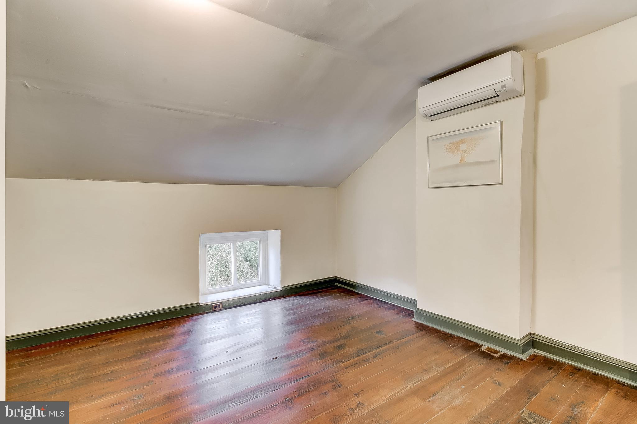 1504 Mill Race Road Baltimore, MD 21211 - Photo 52 of 78