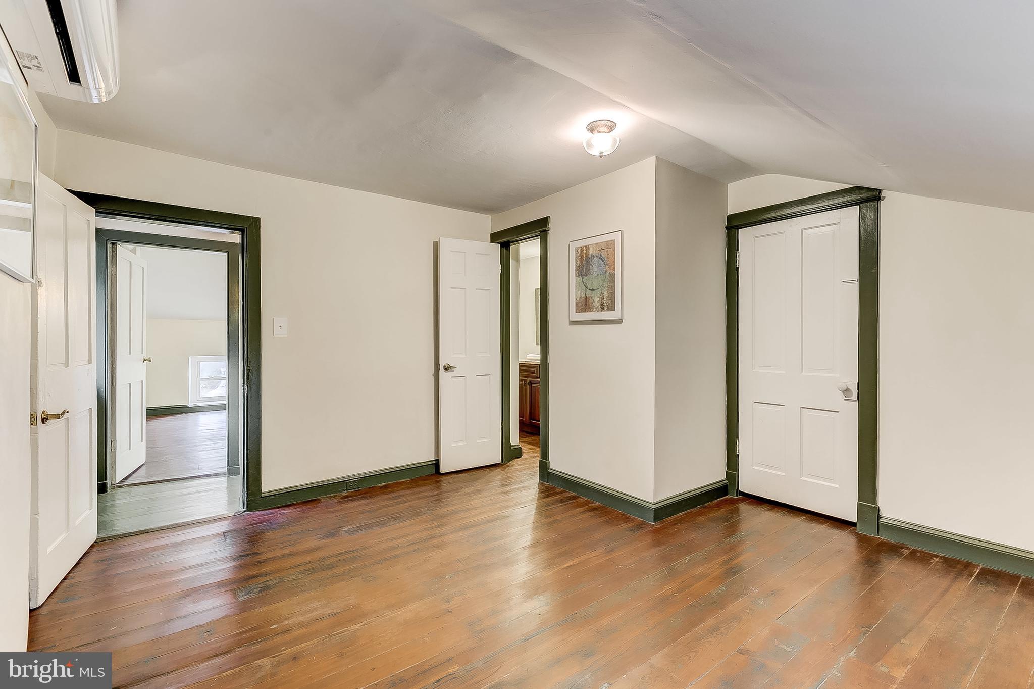 1504 Mill Race Road Baltimore, MD 21211 - Photo 53 of 78