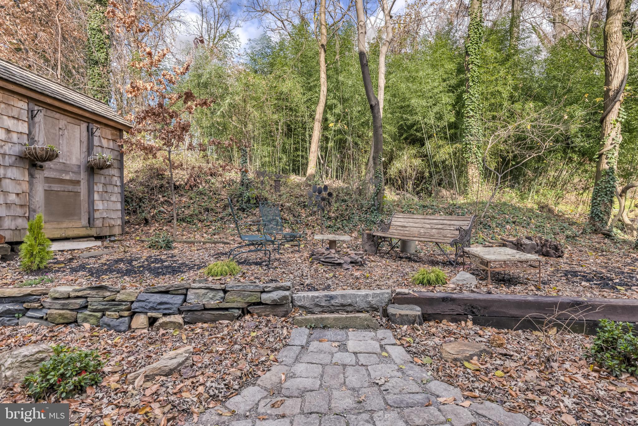 1504 Mill Race Road Baltimore, MD 21211 - Photo 7 of 78