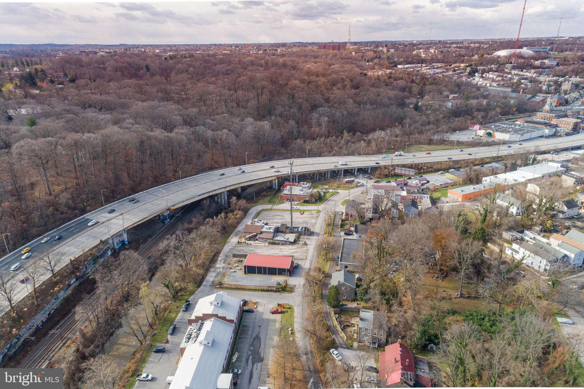 1504 Mill Race Road Baltimore, MD 21211 - Photo 68 of 78