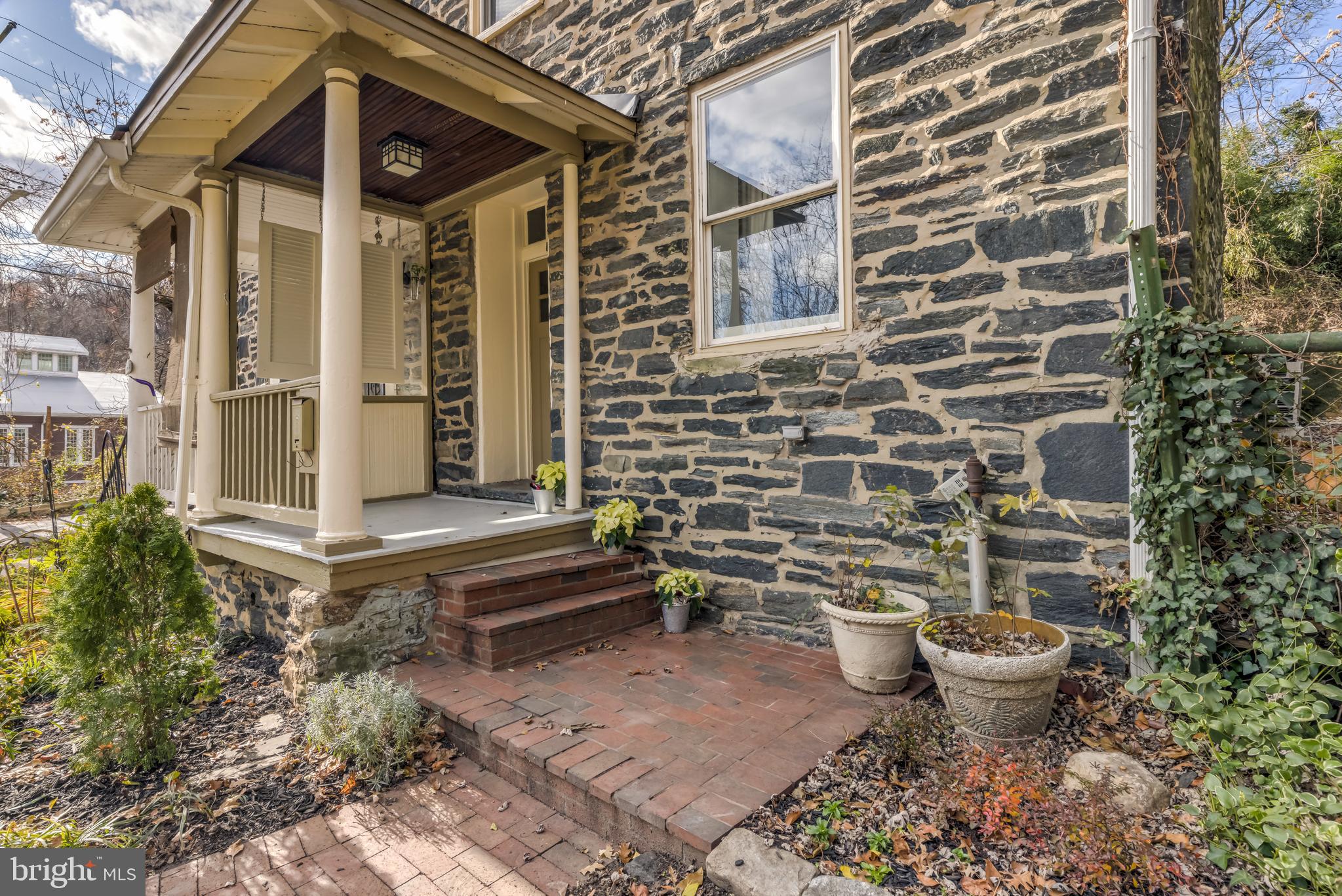 1504 Mill Race Road Baltimore, MD 21211 - Photo 10 of 78