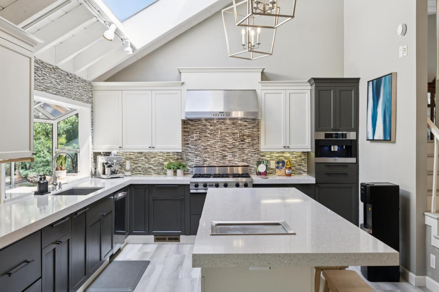23457 Summit Road Los Gatos, CA 95033 - Photo 14 of 64