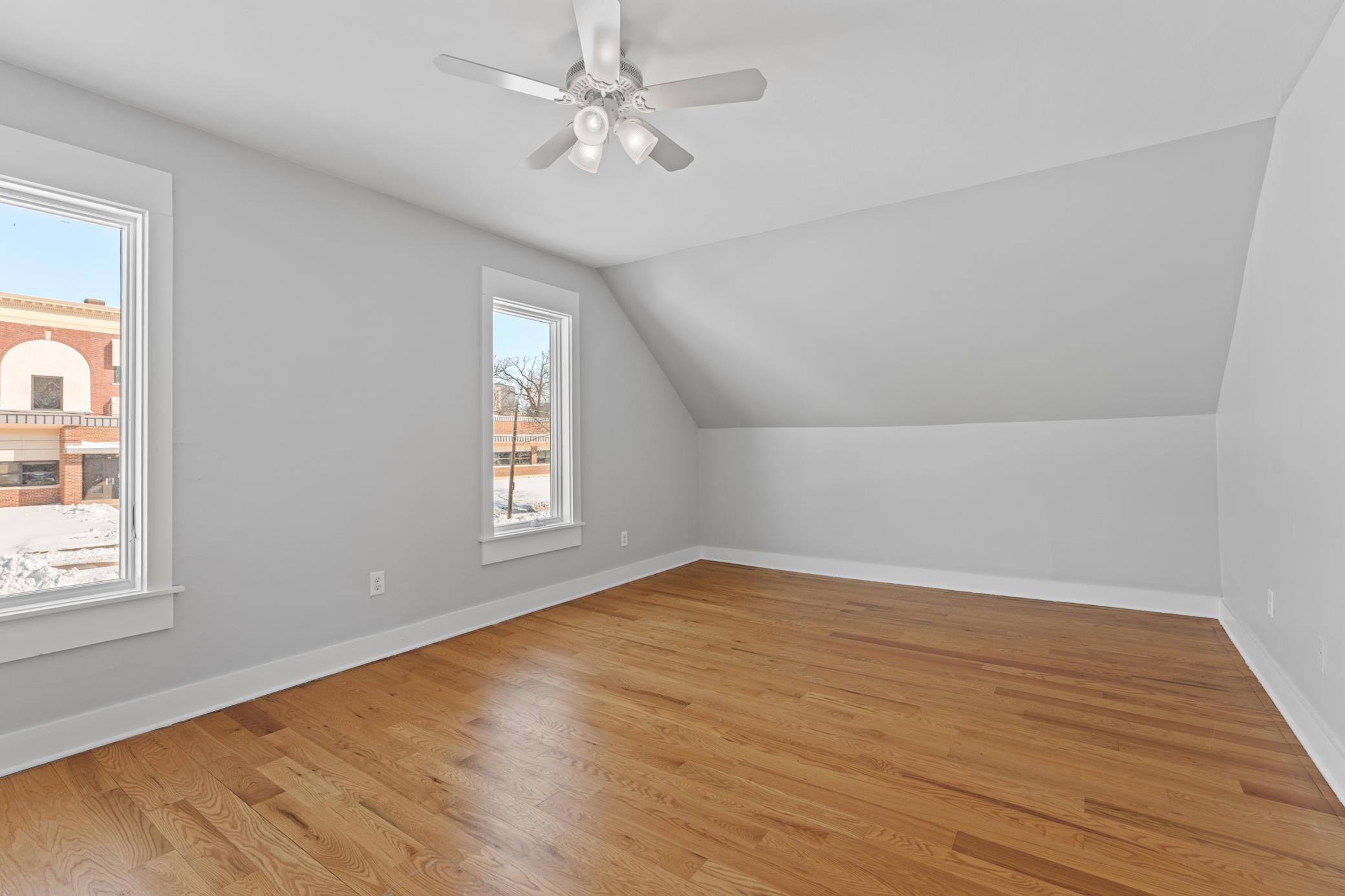 620 7th Street Southwest Rochester, MN 55902 - Photo 25 of 34