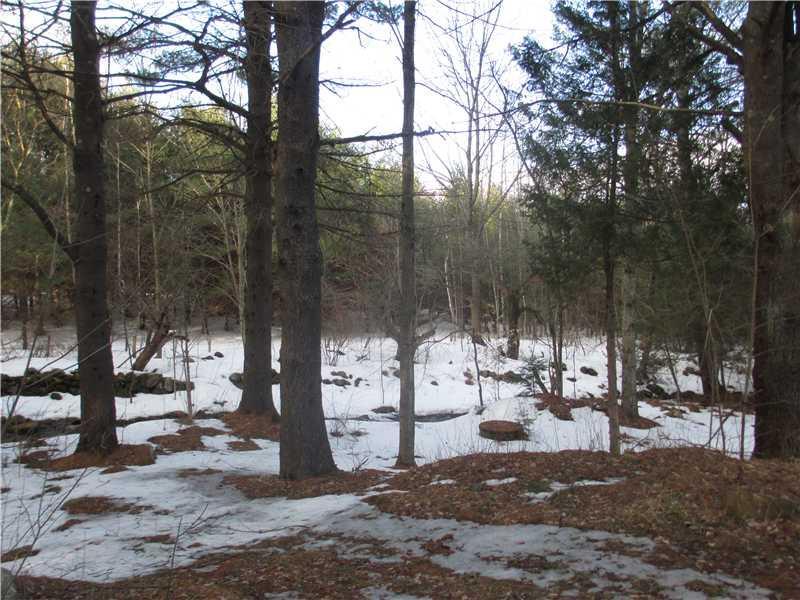 16 David Pond Road Fayette, ME 04349 - Photo 13 of 27 View.