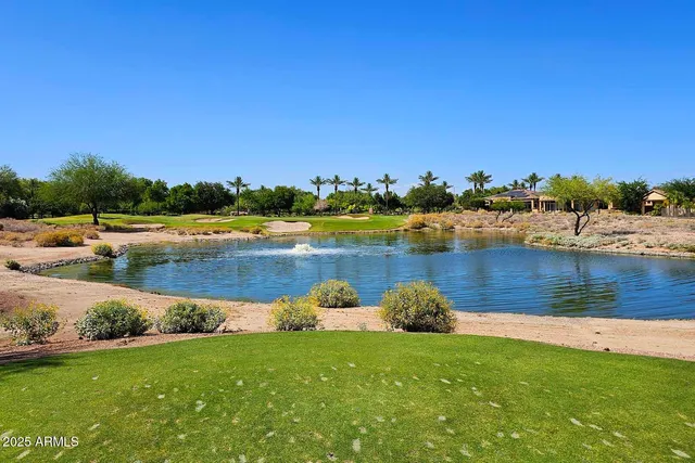 $4,700 | 27509 North Makena Place, Peoria, AZ 85383