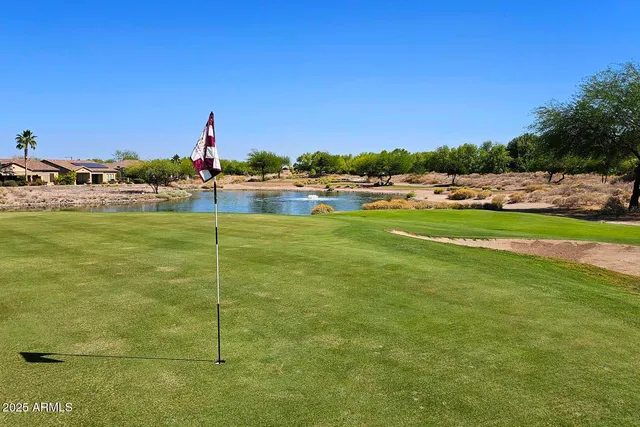 $4,700 | 27509 North Makena Place, Peoria, AZ 85383