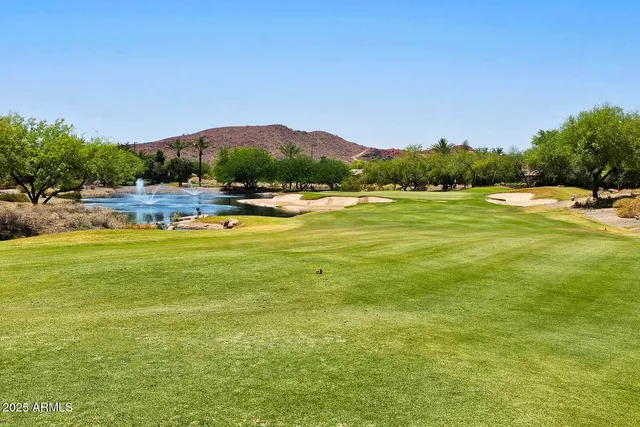 $4,700 | 27509 North Makena Place, Peoria, AZ 85383