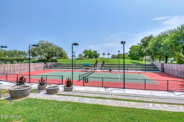 $4,700 | 27509 North Makena Place, Peoria, AZ 85383