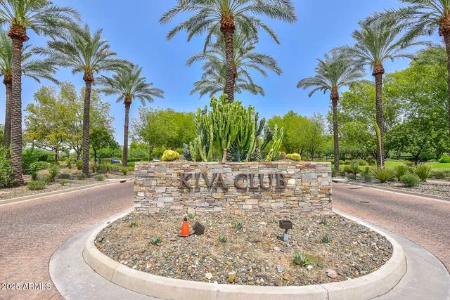 $4,700 | 27509 North Makena Place, Peoria, AZ 85383