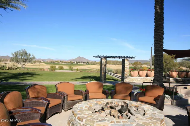 $4,700 | 27509 North Makena Place, Peoria, AZ 85383