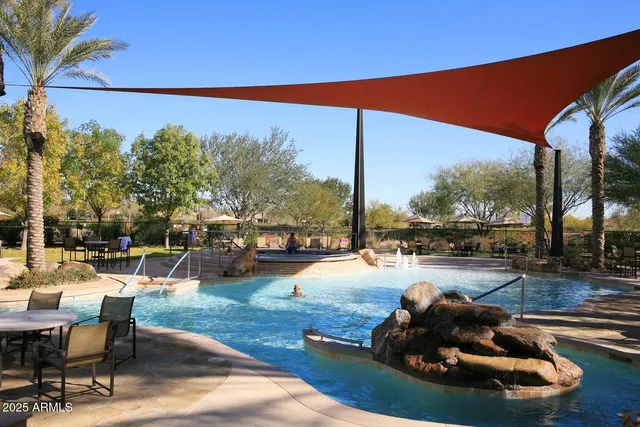 $4,700 | 27509 North Makena Place, Peoria, AZ 85383