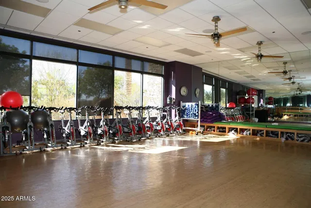 $4,700 | 27509 North Makena Place, Peoria, AZ 85383