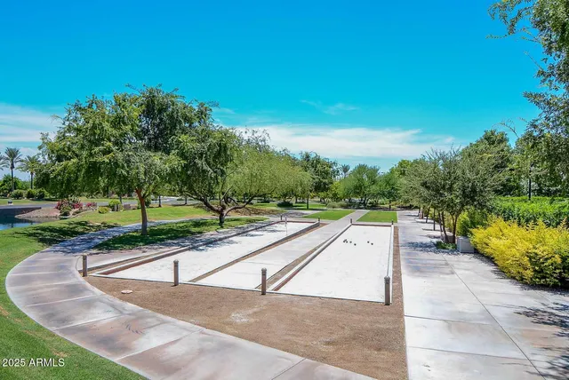 $4,700 | 27509 North Makena Place, Peoria, AZ 85383