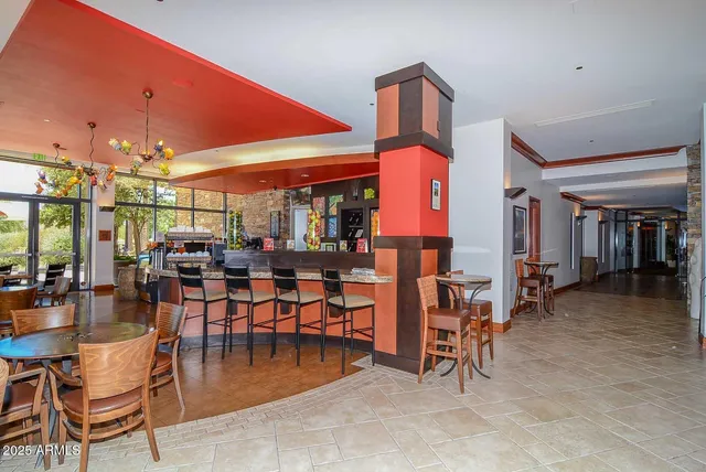 $4,700 | 27509 North Makena Place, Peoria, AZ 85383