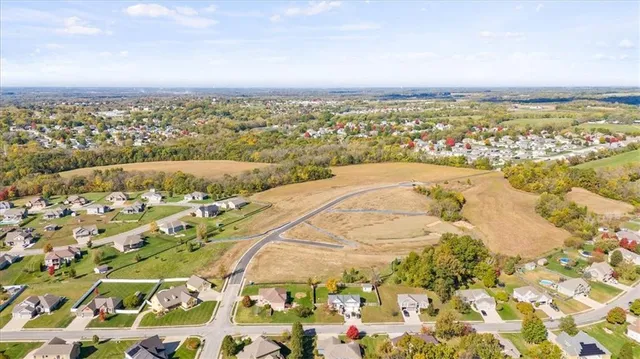 $98,000 | 2000 Aspen Street, Pleasant Hill, MO 64080