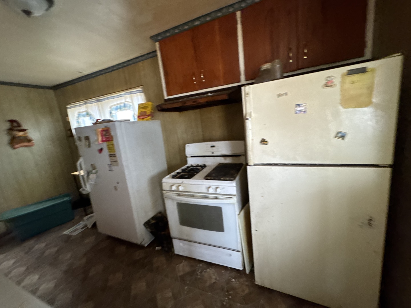 2714 9th Street Rock Island, IL 61201 - Photo 3 of 7