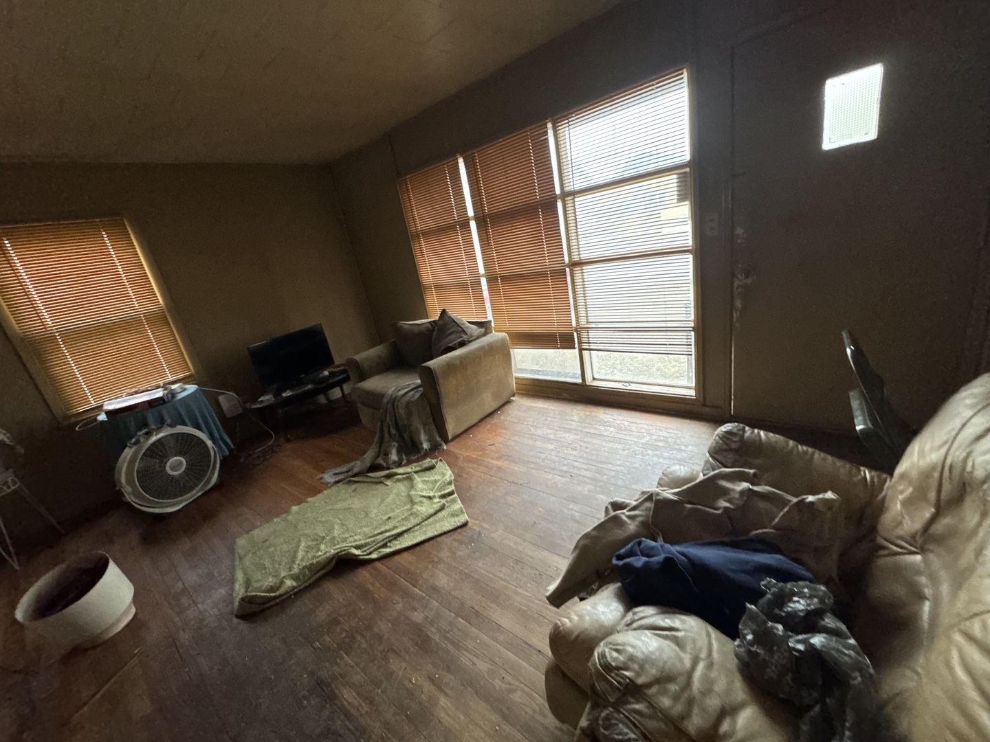 2714 9th Street Rock Island, IL 61201 - Photo 4 of 7