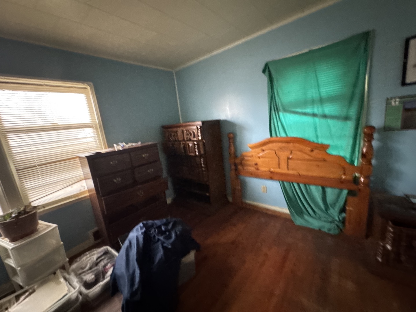 2714 9th Street Rock Island, IL 61201 - Photo 7 of 7