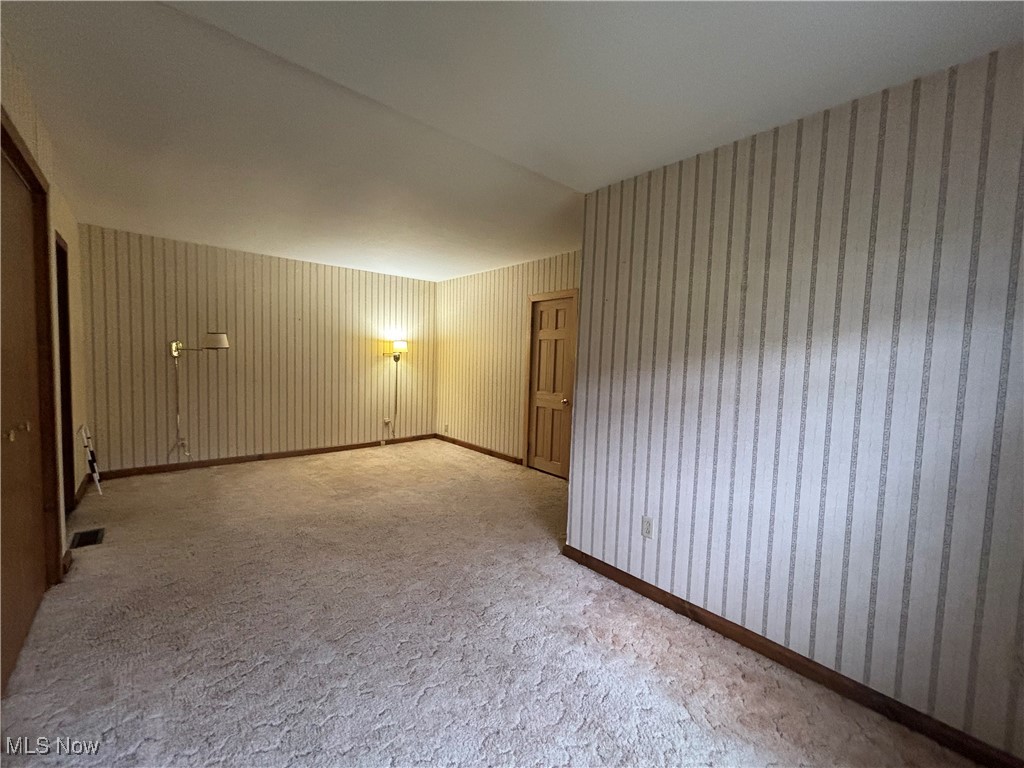 16374 Ravenna Road Chagrin Falls, OH 44023 - Photo 26 of 50