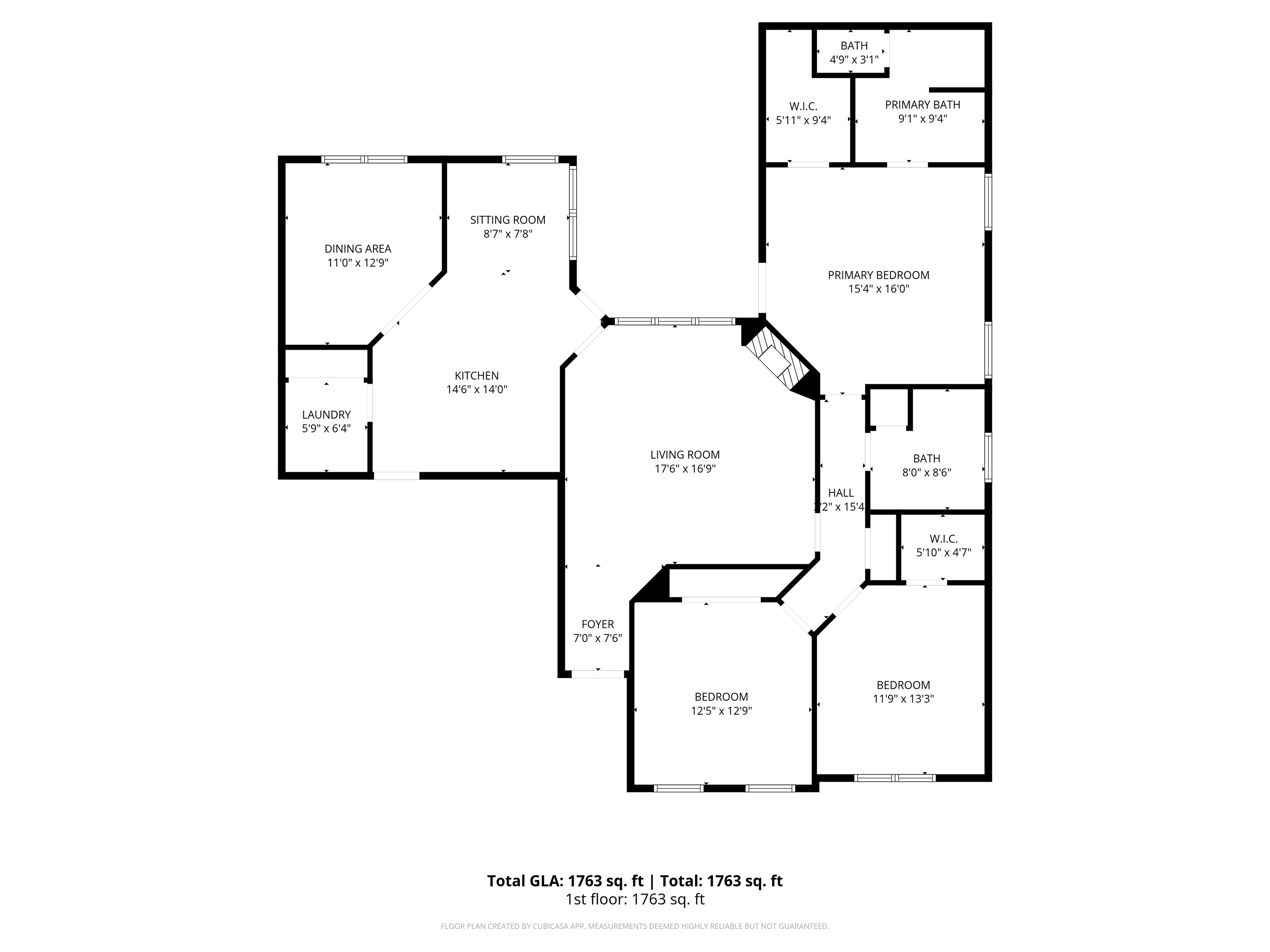 389 Sandleton Way Evans, GA 30809 - Photo 49 of 49