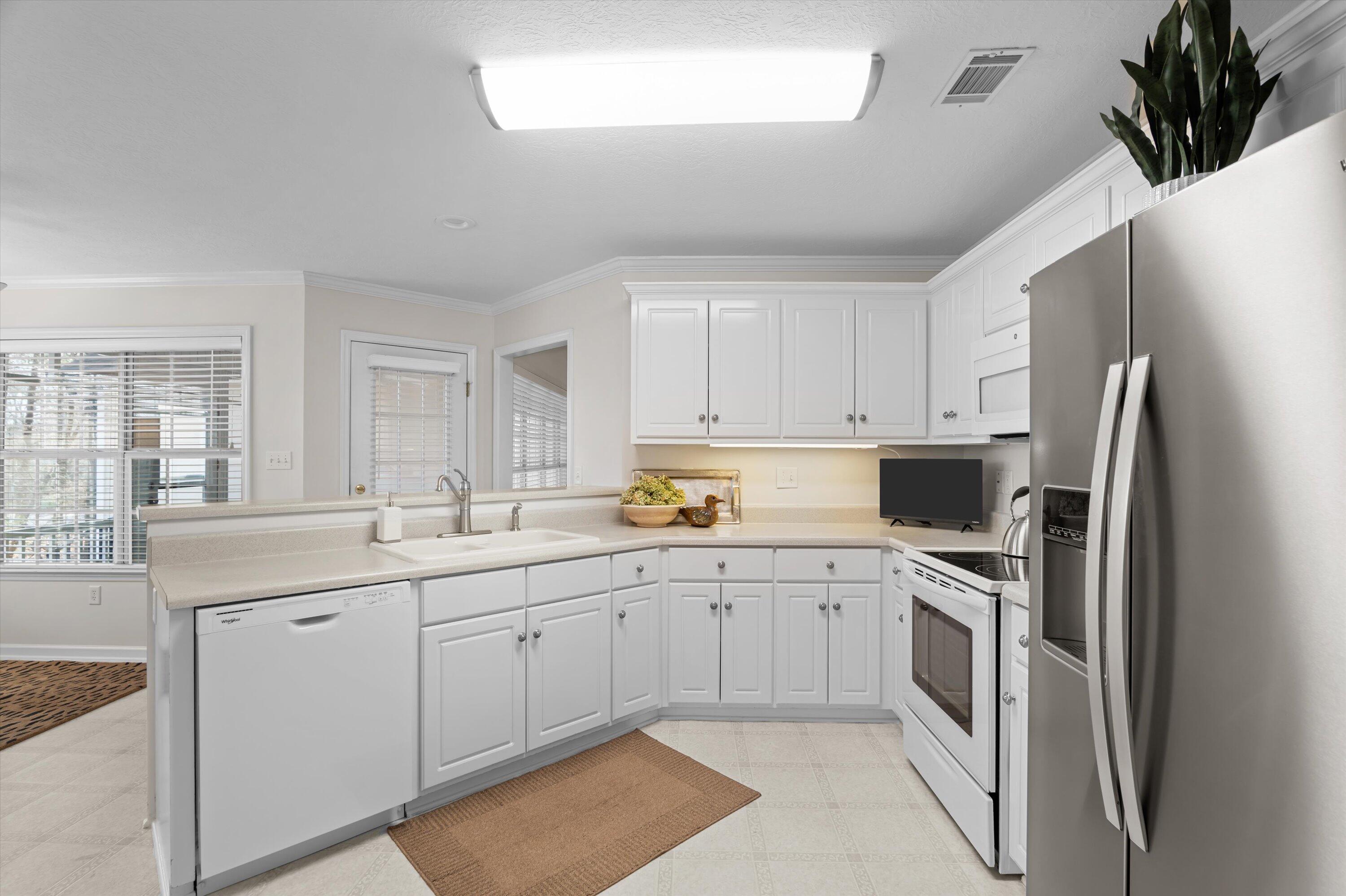 389 Sandleton Way Evans, GA 30809 - Photo 10 of 49 38-P1797970