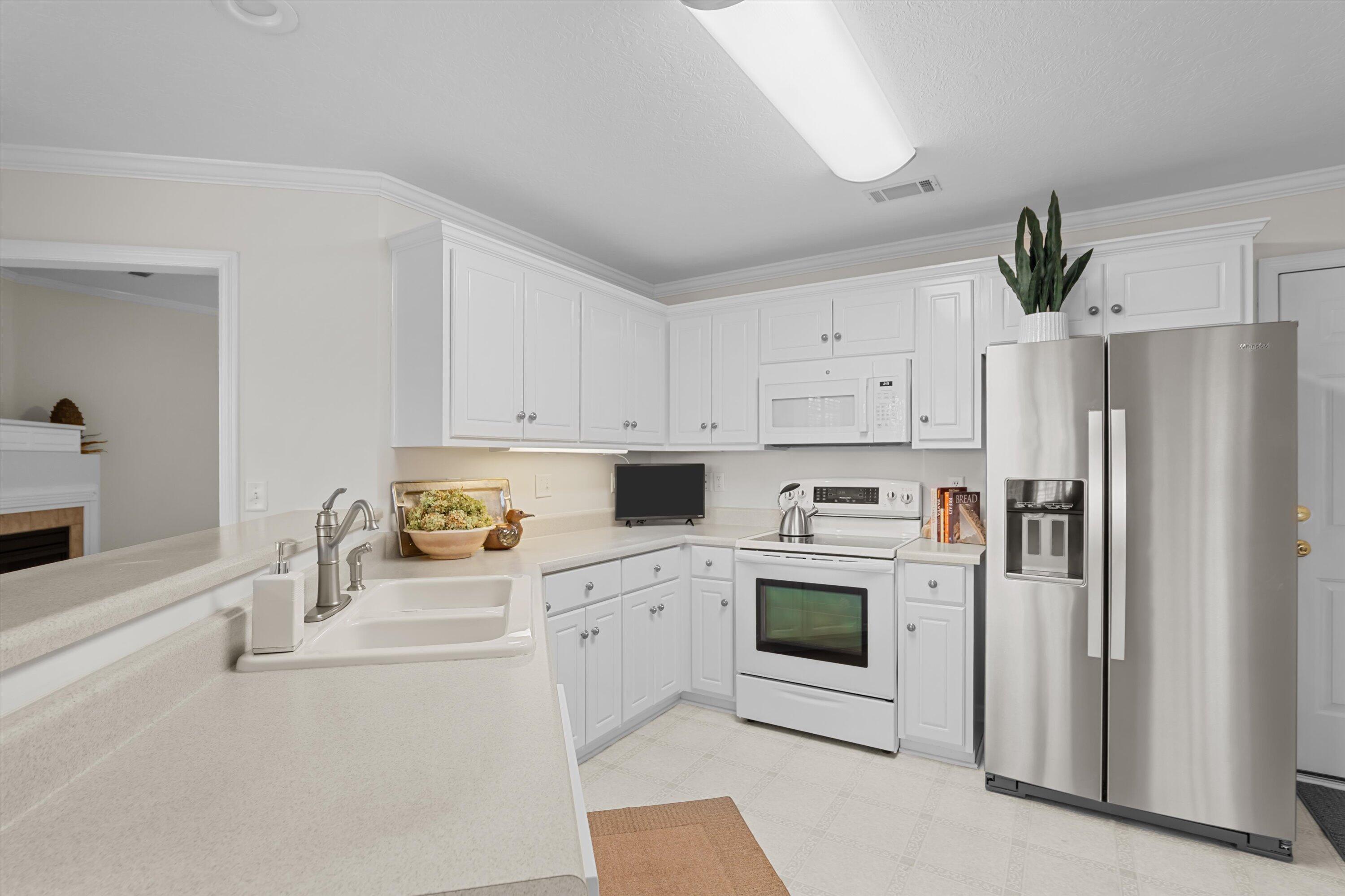 389 Sandleton Way Evans, GA 30809 - Photo 11 of 49 39-P1797975
