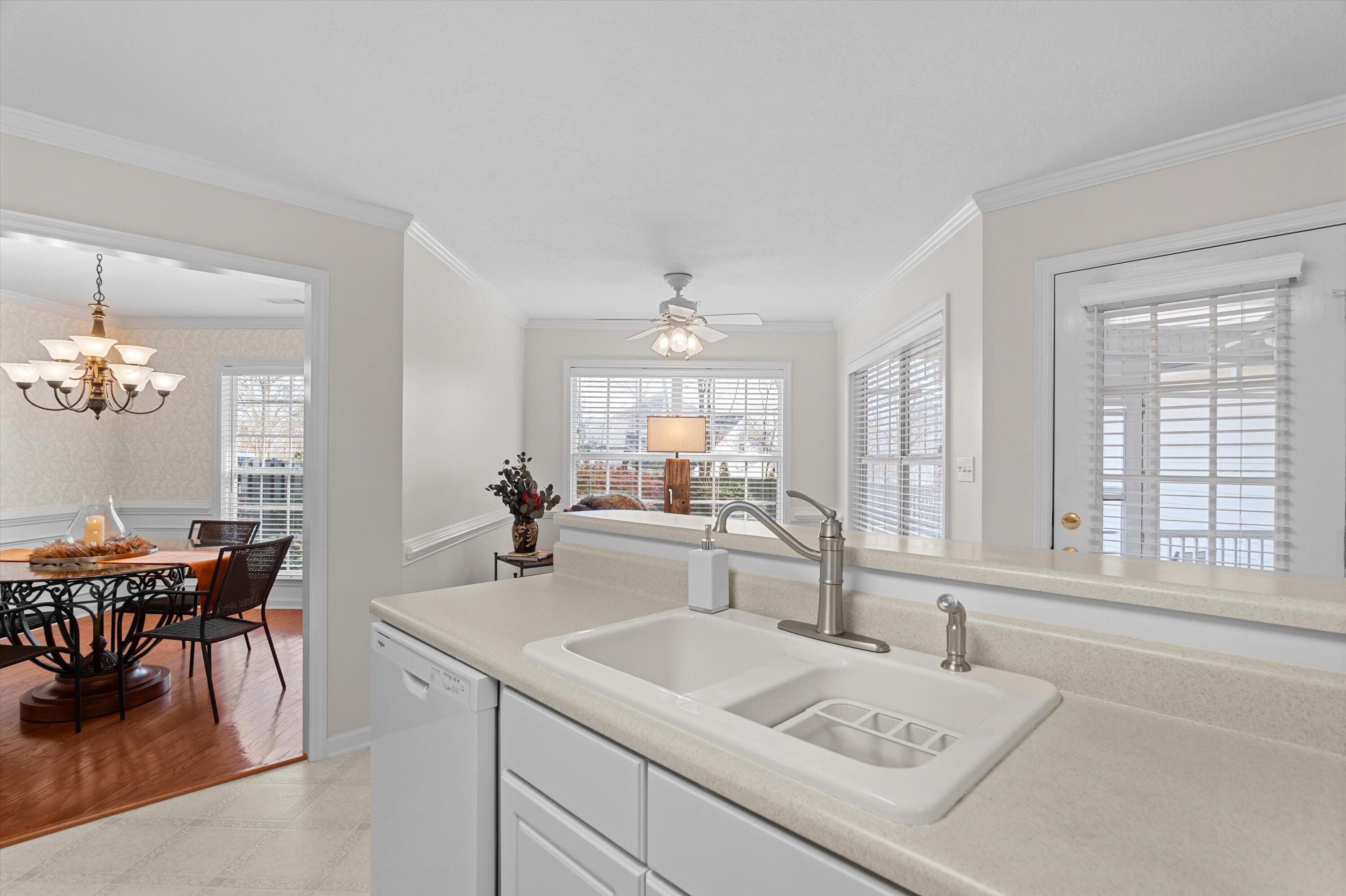 389 Sandleton Way Evans, GA 30809 - Photo 12 of 49 40-P1797980