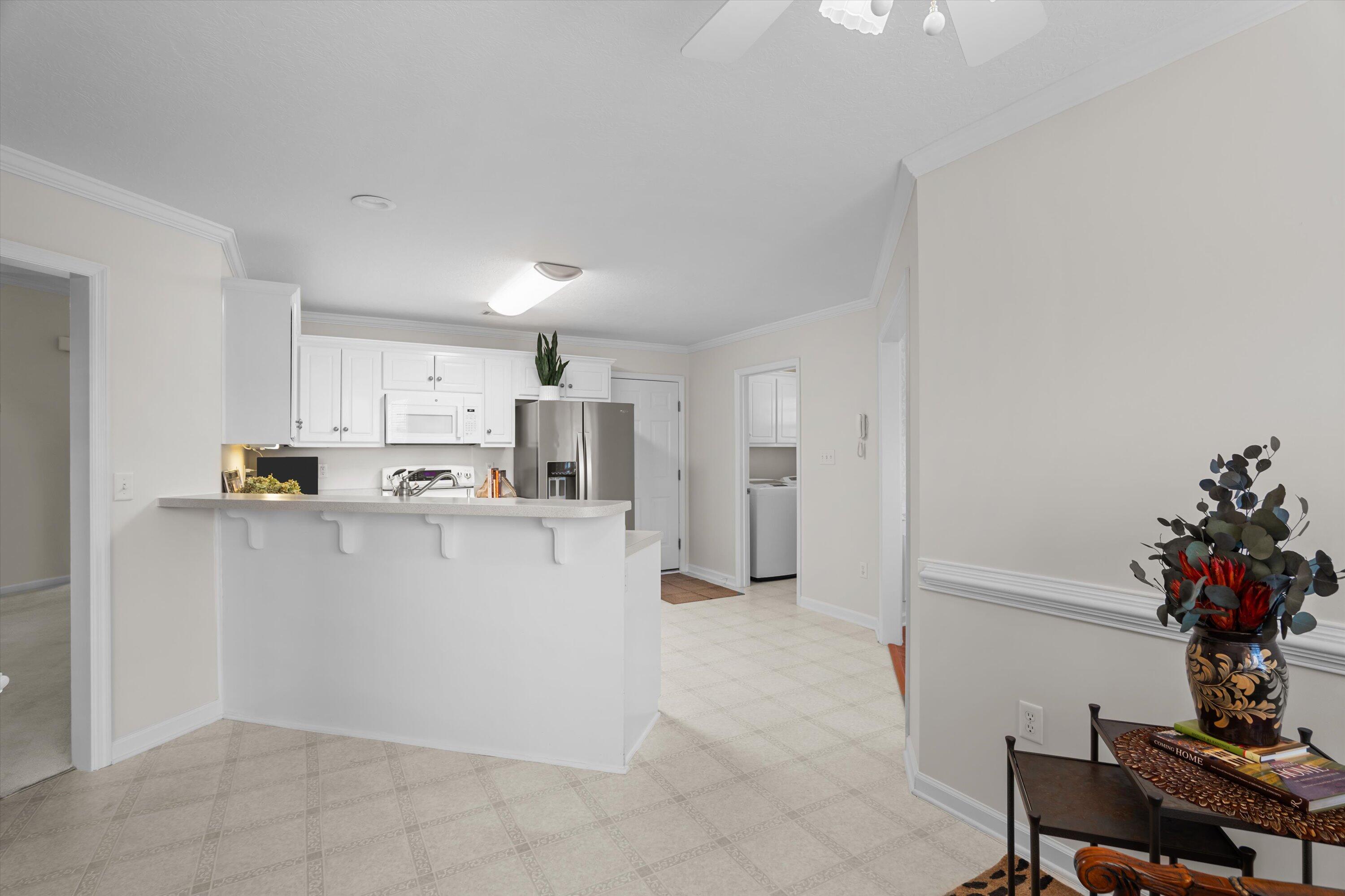 389 Sandleton Way Evans, GA 30809 - Photo 13 of 49 47-P1798015