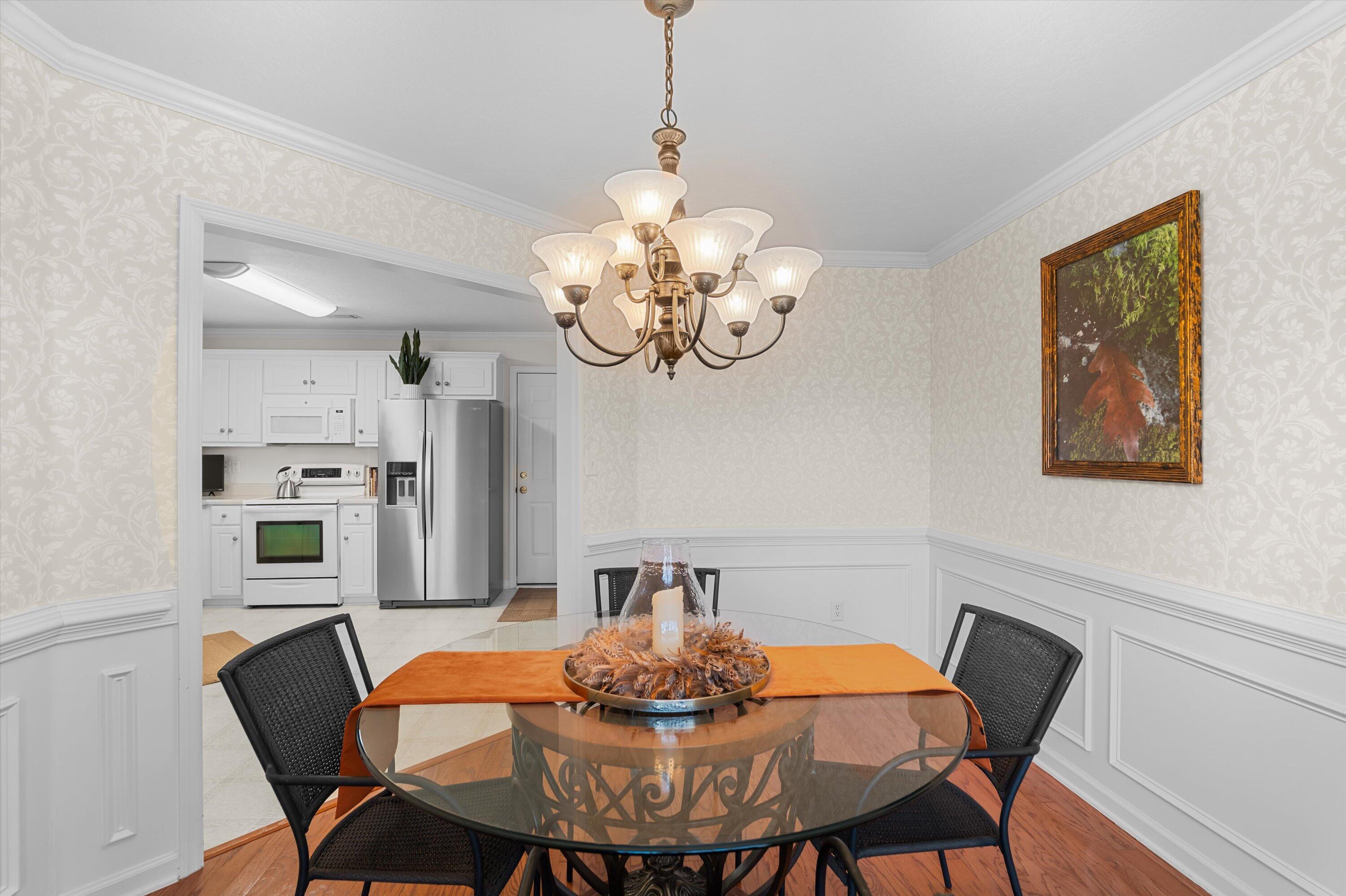 389 Sandleton Way Evans, GA 30809 - Photo 15 of 49 43-P1797995
