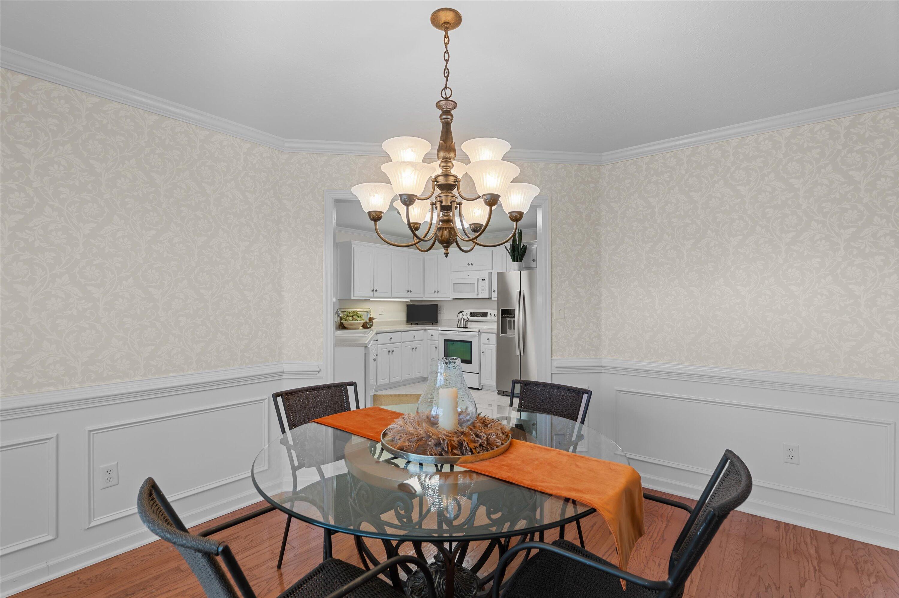 389 Sandleton Way Evans, GA 30809 - Photo 16 of 49 44-P1798000