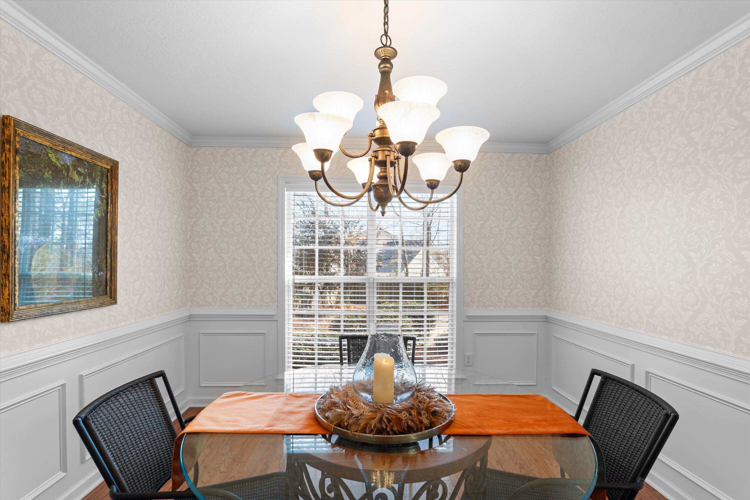 389 Sandleton Way Evans, GA 30809 - Photo 17 of 49 45-P1798005