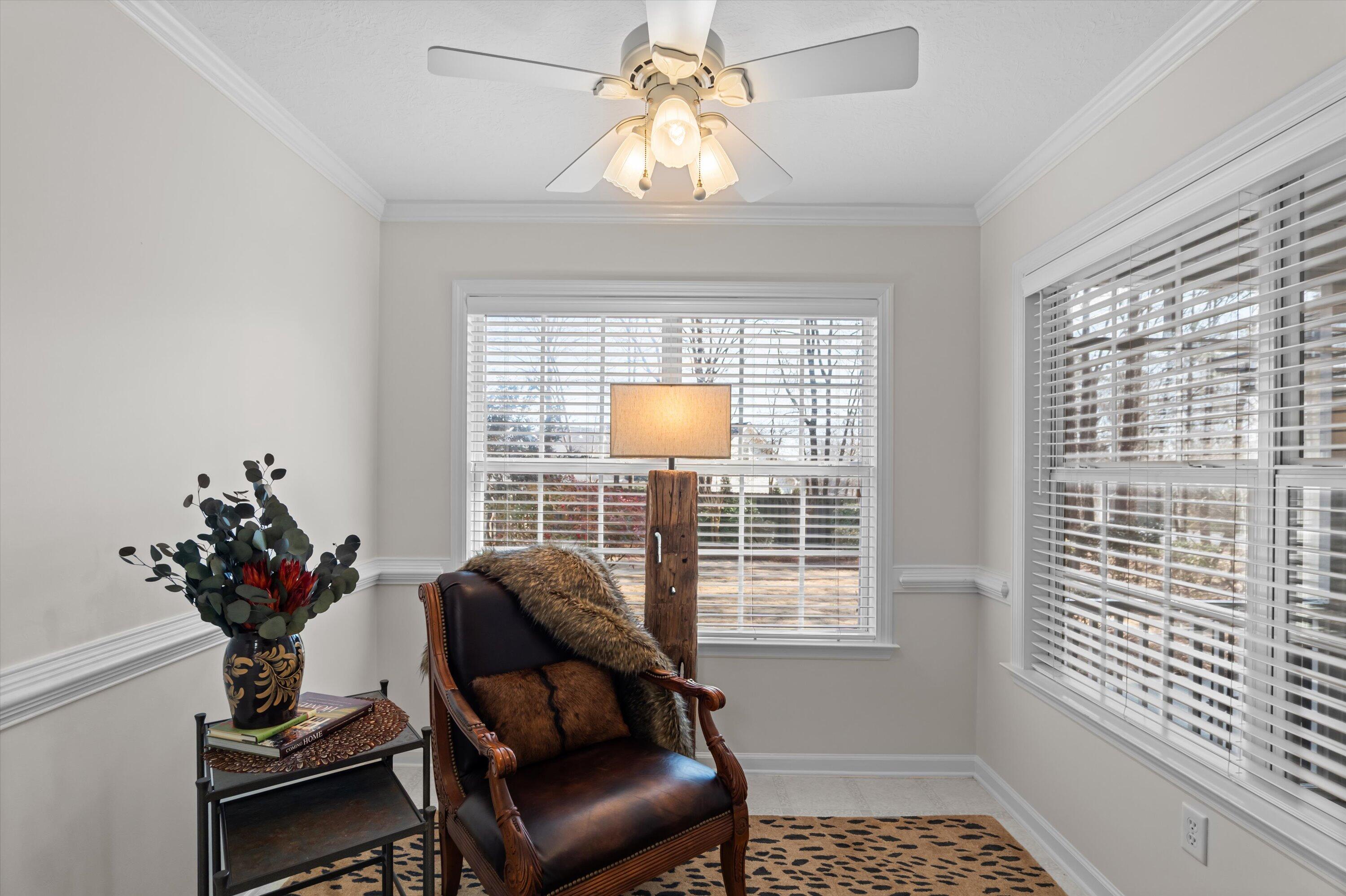 389 Sandleton Way Evans, GA 30809 - Photo 18 of 49 46-P1798010