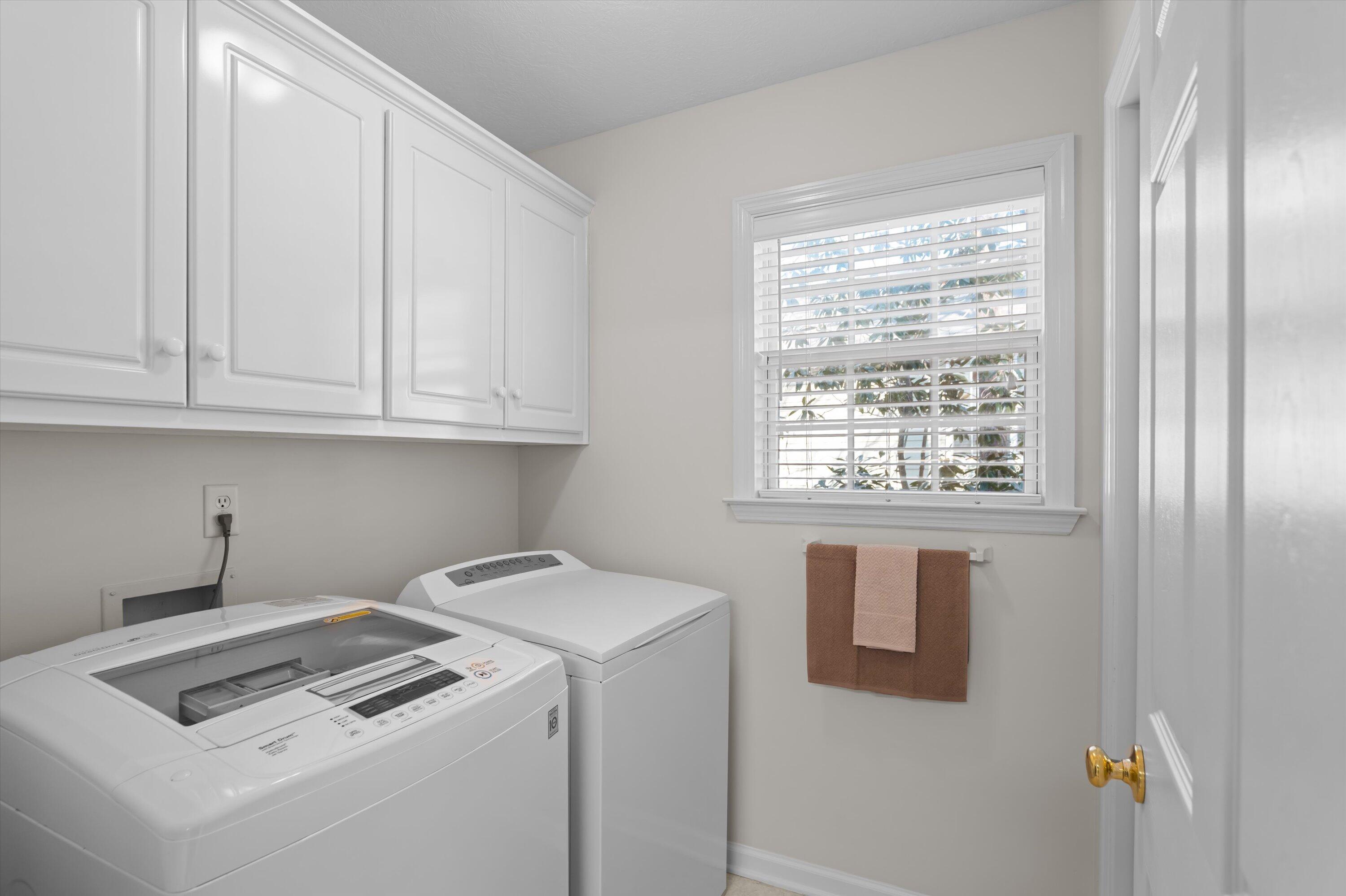 389 Sandleton Way Evans, GA 30809 - Photo 19 of 49 41-P1797985