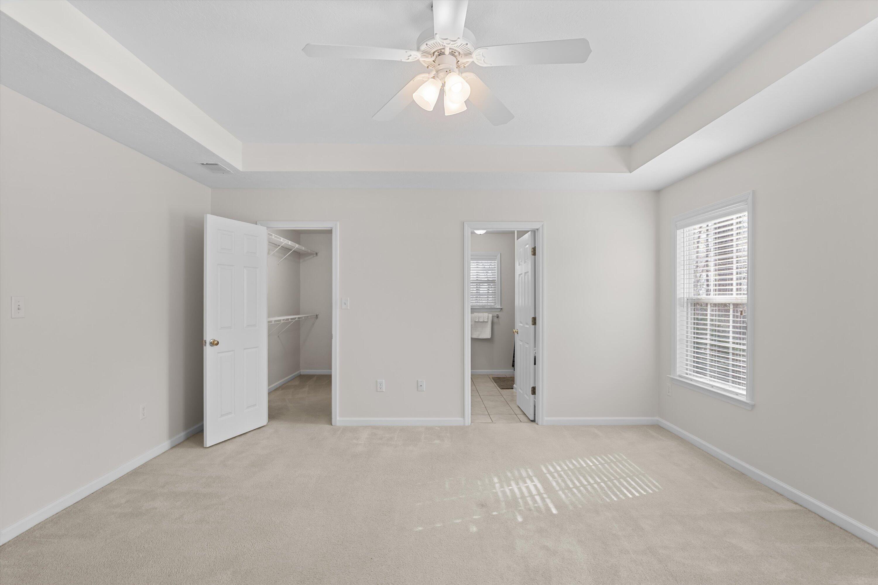 389 Sandleton Way Evans, GA 30809 - Photo 20 of 49 55-P1798055