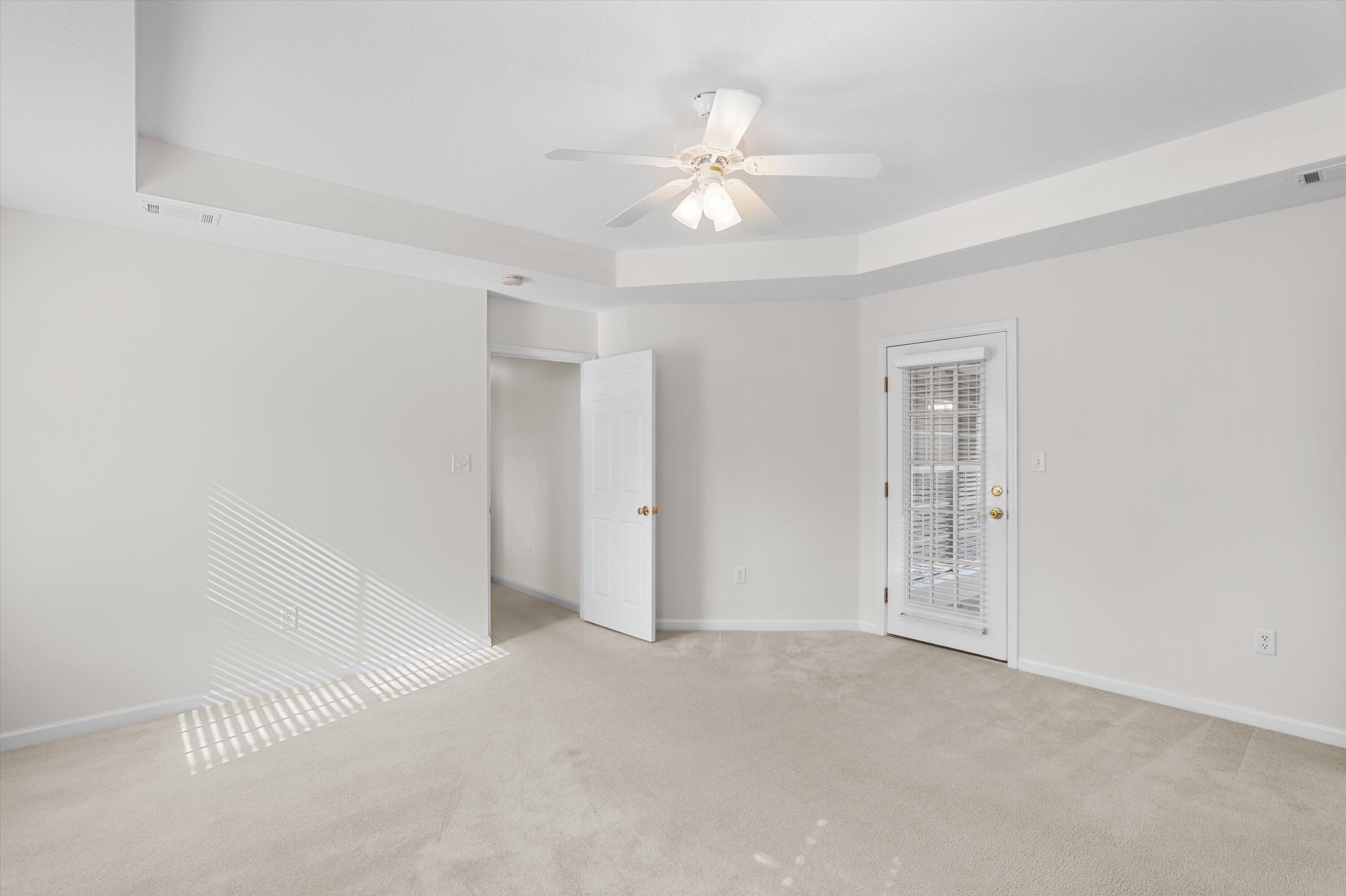 389 Sandleton Way Evans, GA 30809 - Photo 21 of 49 56-P1798060