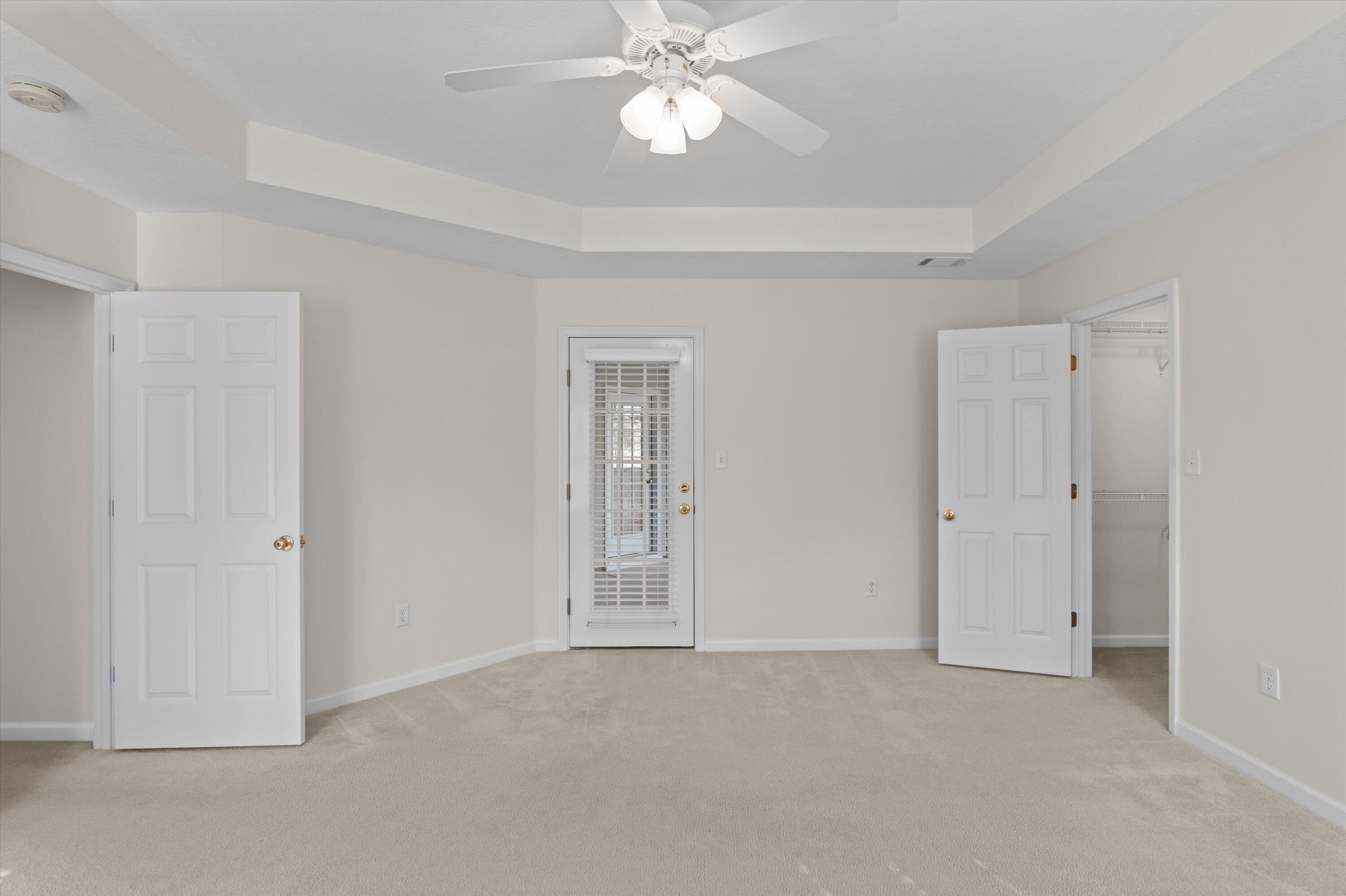 389 Sandleton Way Evans, GA 30809 - Photo 22 of 49 57-P1798063