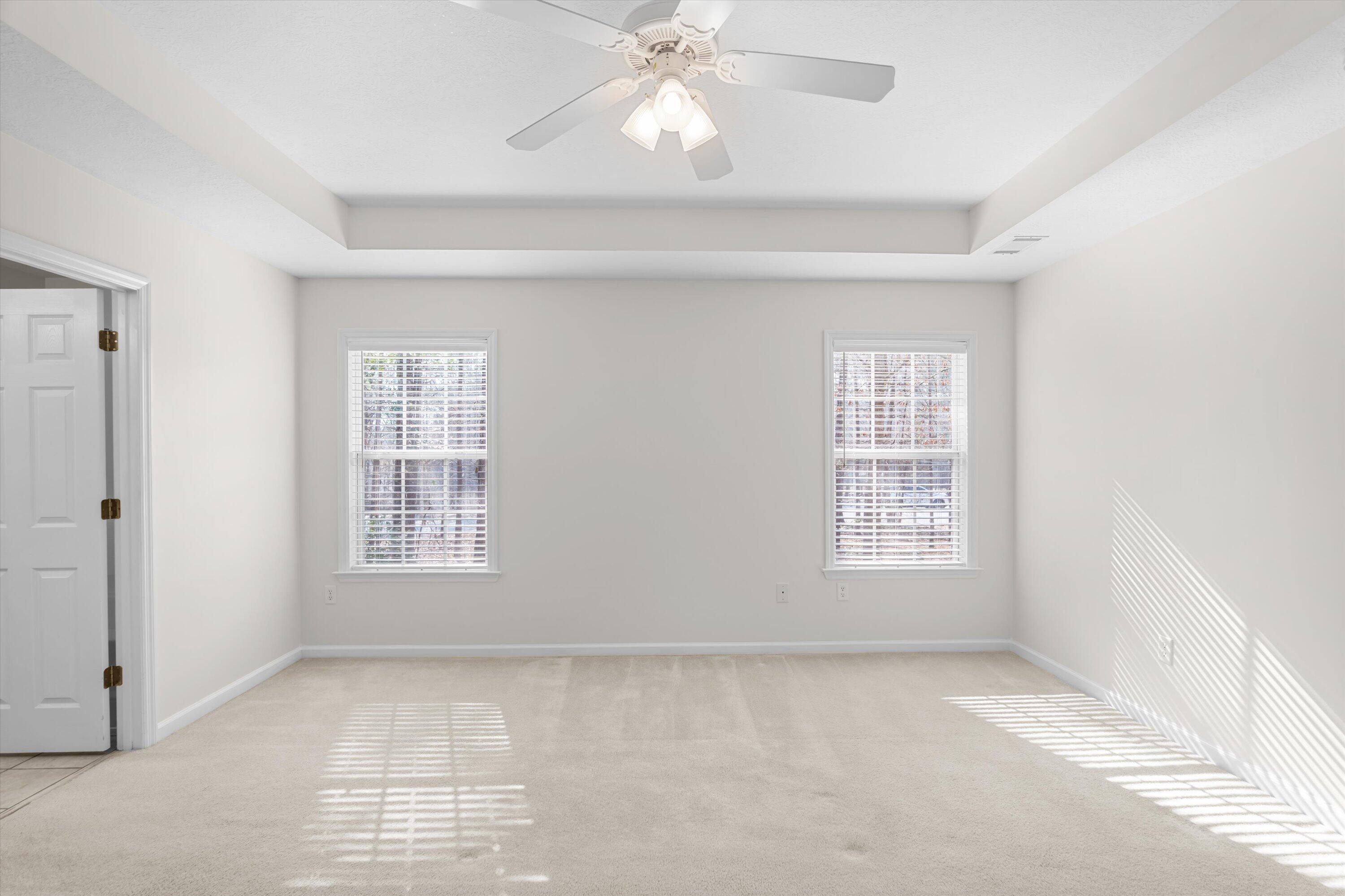 389 Sandleton Way Evans, GA 30809 - Photo 23 of 49 58-P1798068