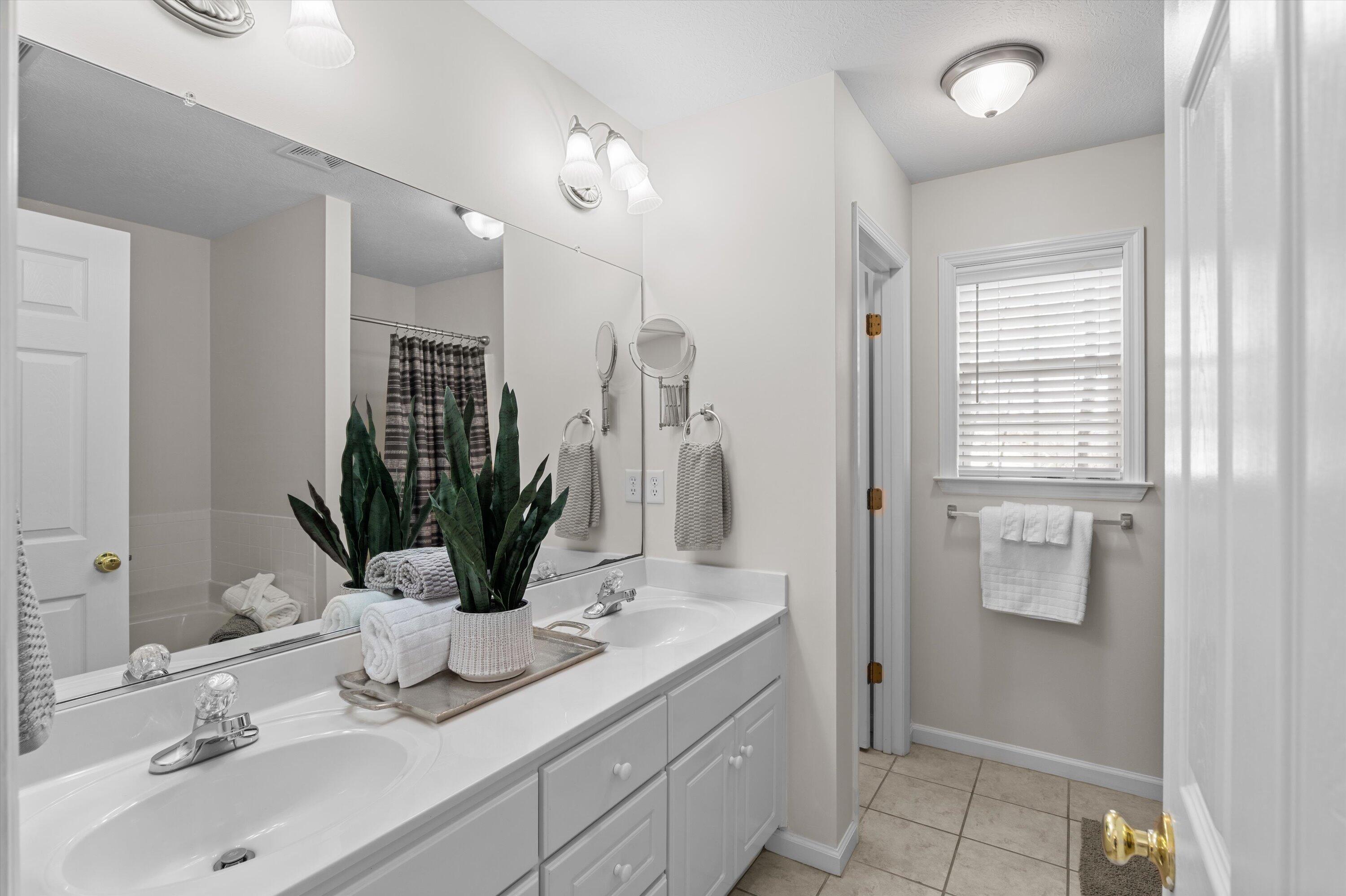 389 Sandleton Way Evans, GA 30809 - Photo 24 of 49 60-P1798085