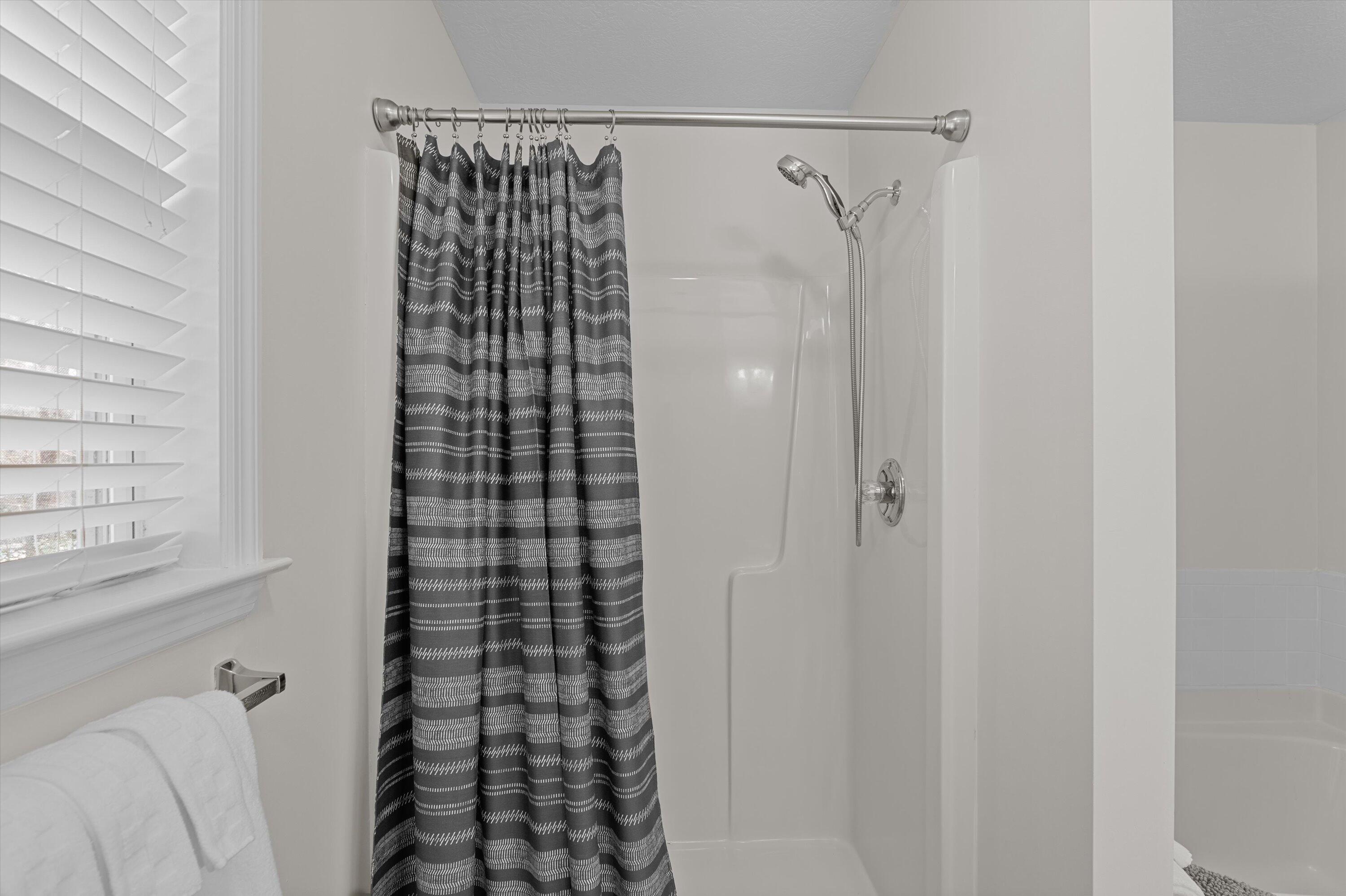 389 Sandleton Way Evans, GA 30809 - Photo 25 of 49 61-P1798090