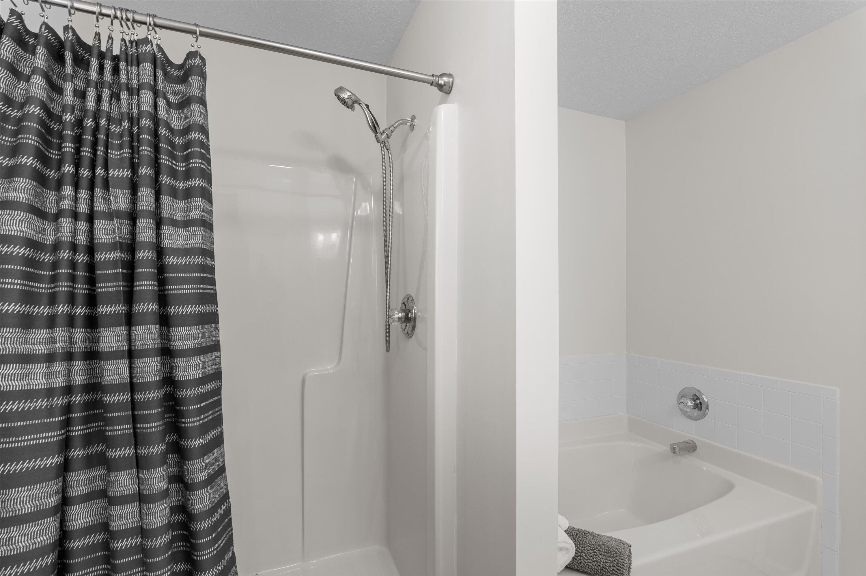 389 Sandleton Way Evans, GA 30809 - Photo 26 of 49 62-P1798095