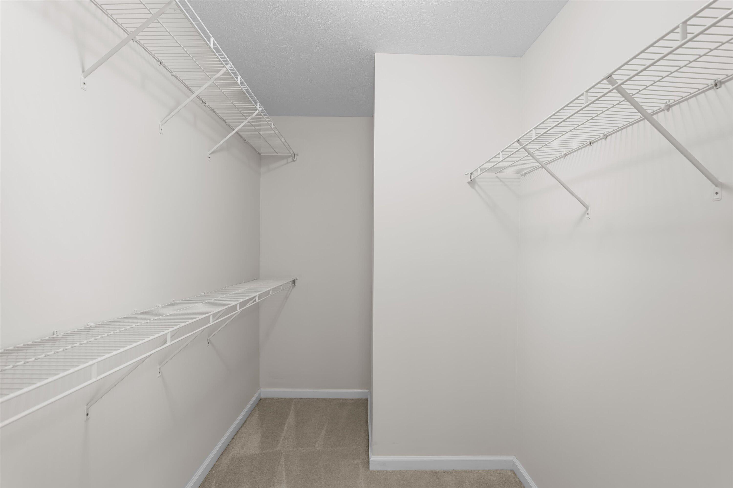 389 Sandleton Way Evans, GA 30809 - Photo 27 of 49 59-P1798075