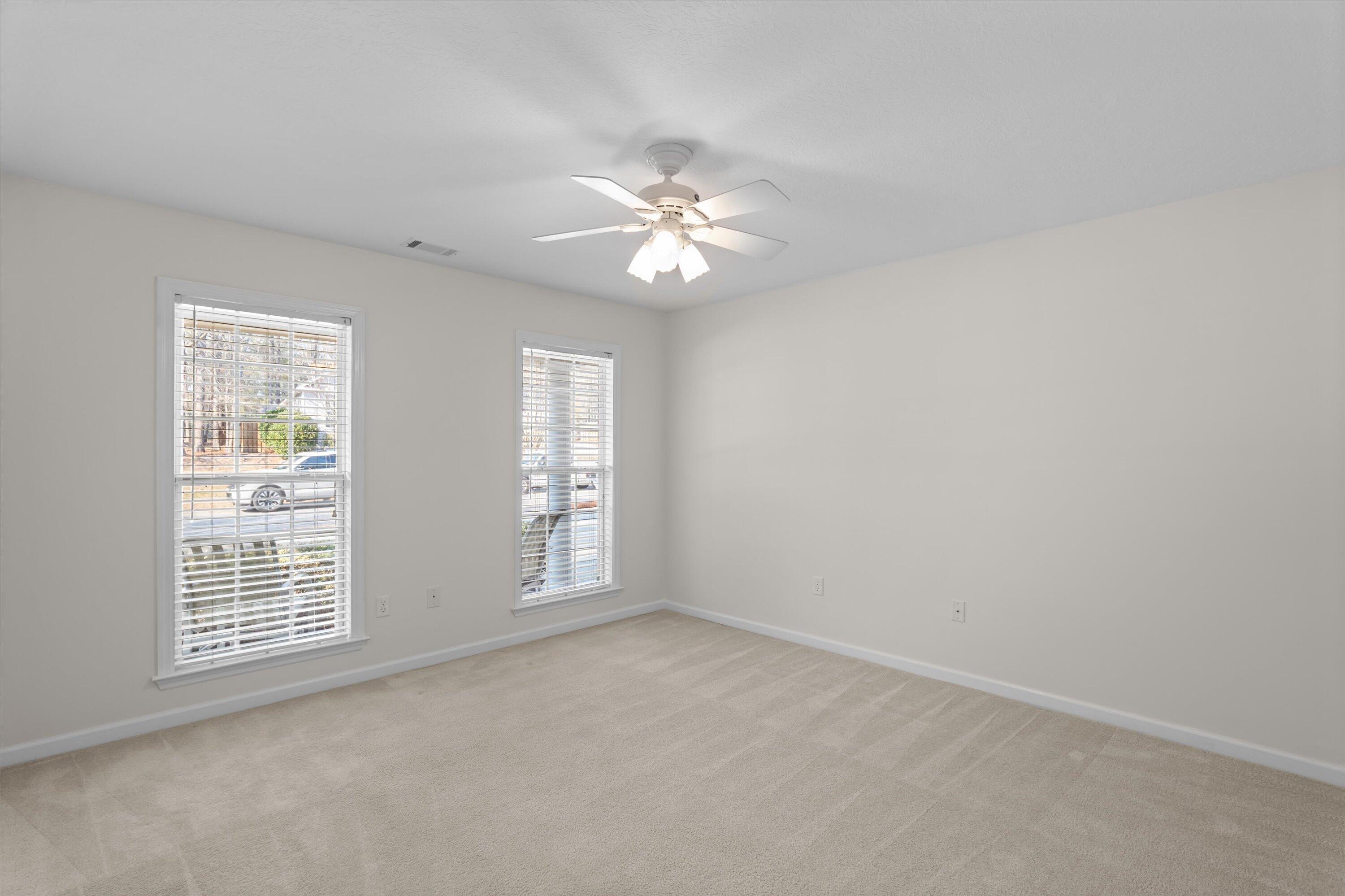 389 Sandleton Way Evans, GA 30809 - Photo 28 of 49 48-P1798020