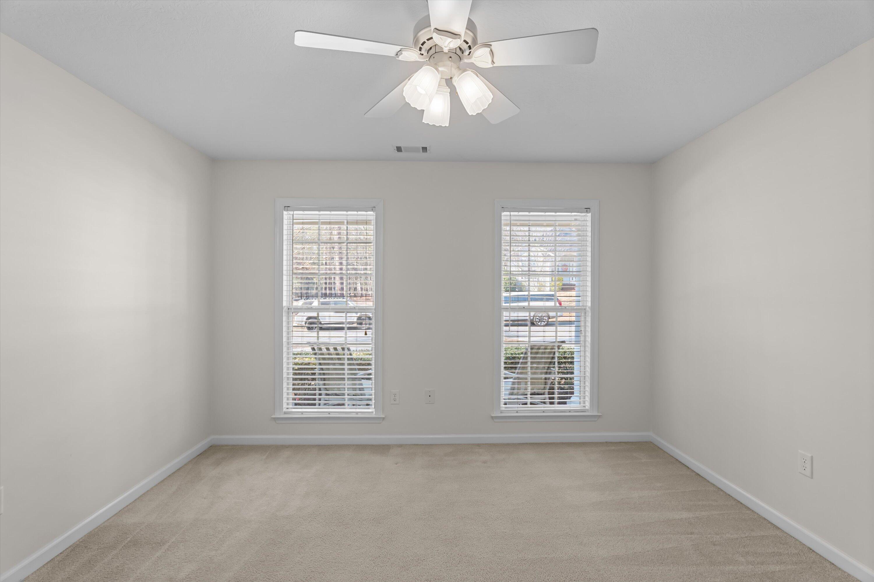 389 Sandleton Way Evans, GA 30809 - Photo 29 of 49 49-P1798025