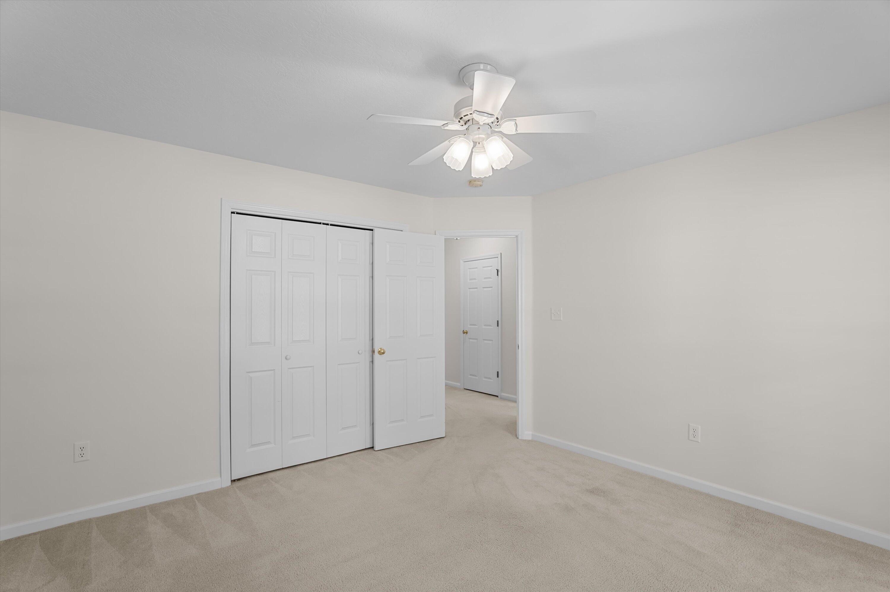 389 Sandleton Way Evans, GA 30809 - Photo 30 of 49 50-P1798030
