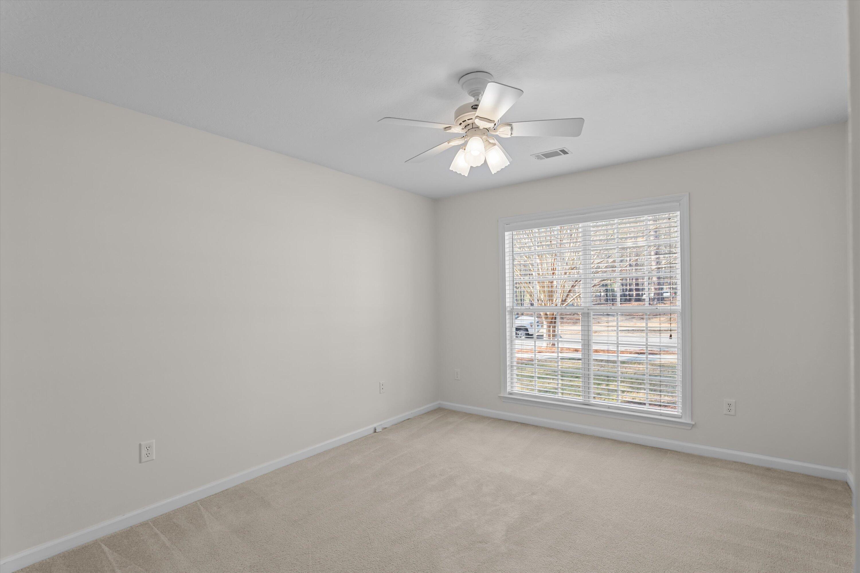 389 Sandleton Way Evans, GA 30809 - Photo 31 of 49 51-P1798035