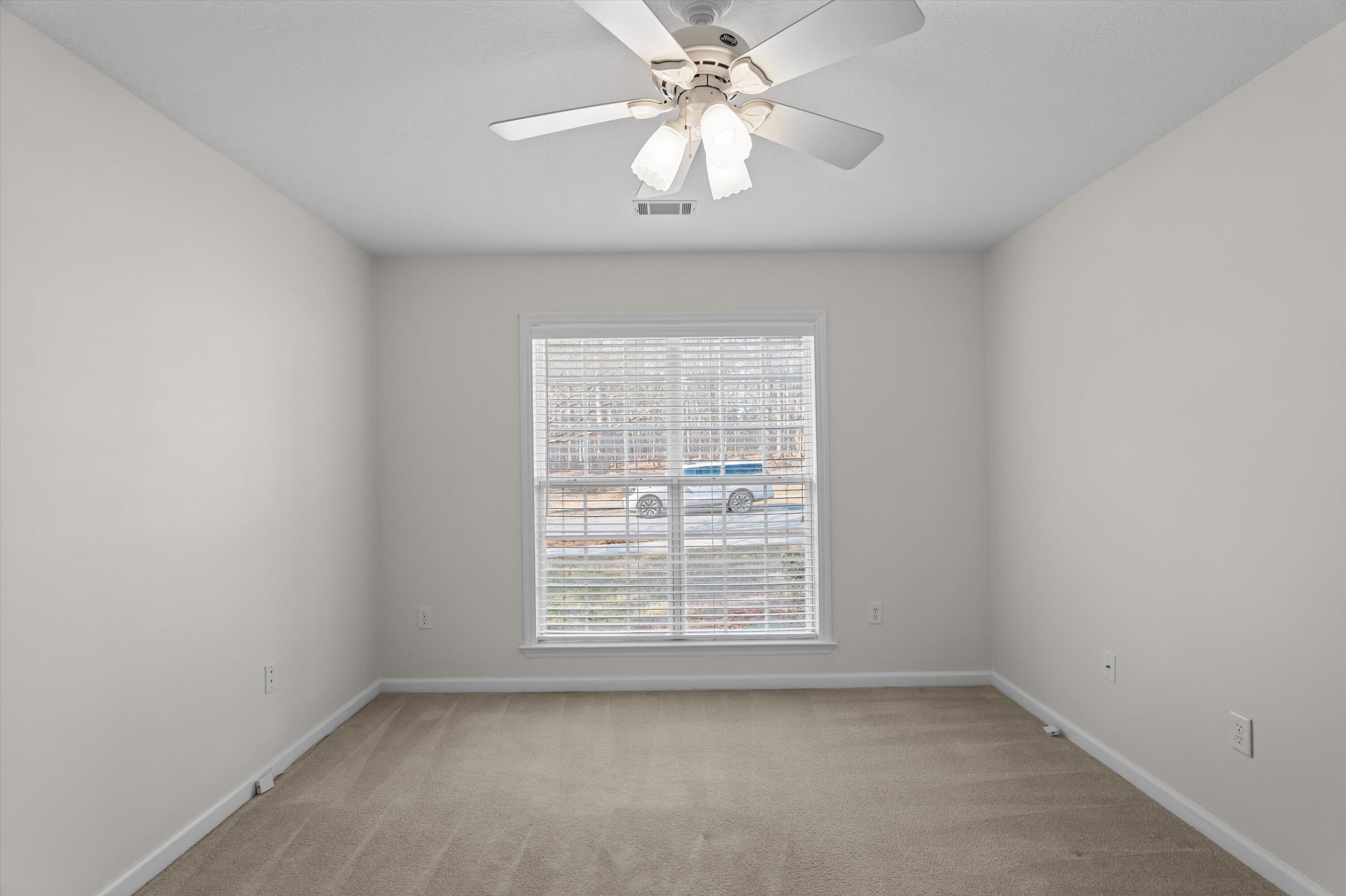 389 Sandleton Way Evans, GA 30809 - Photo 32 of 49 52-P1798040