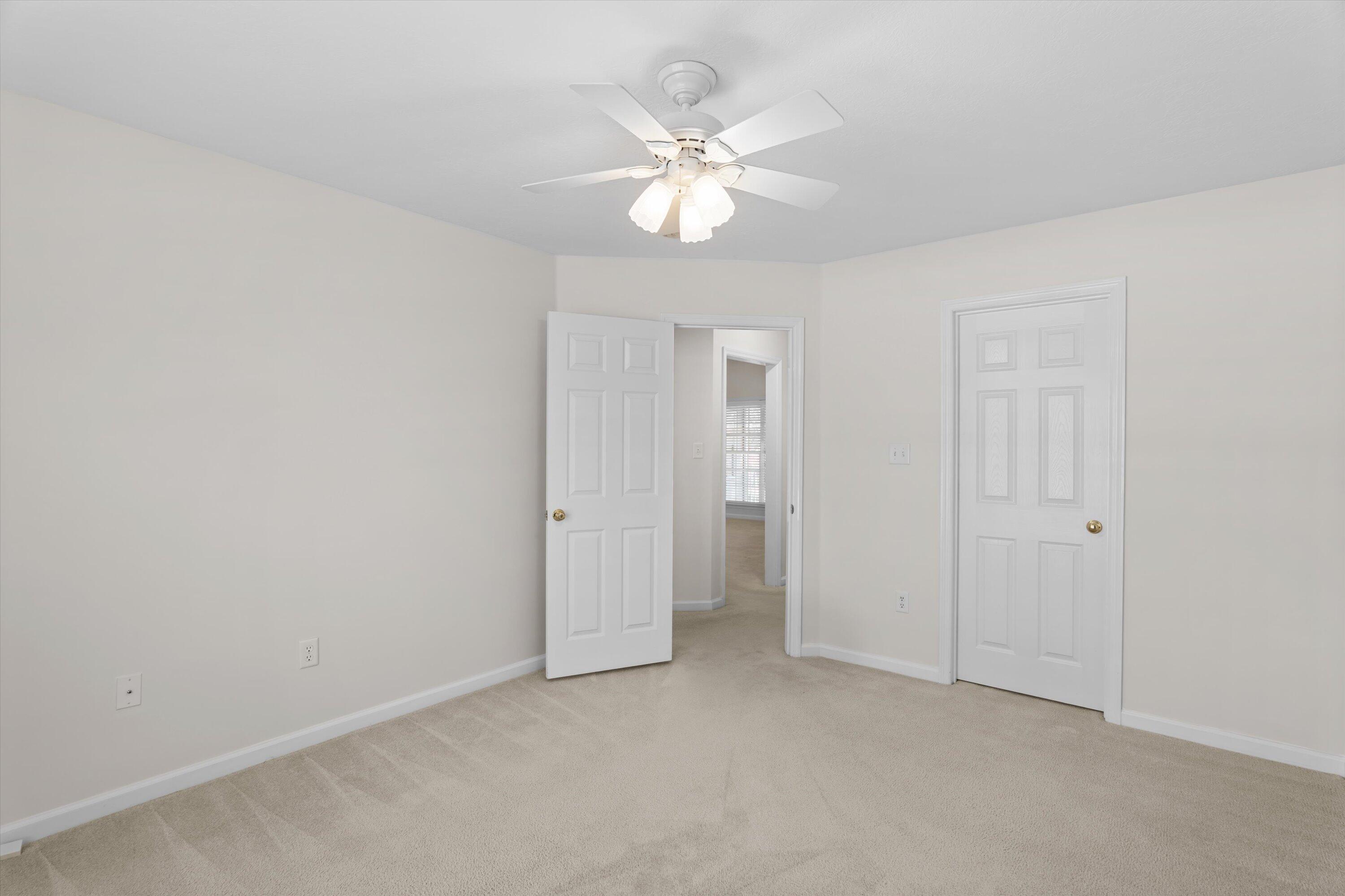 389 Sandleton Way Evans, GA 30809 - Photo 33 of 49 53-P1798045