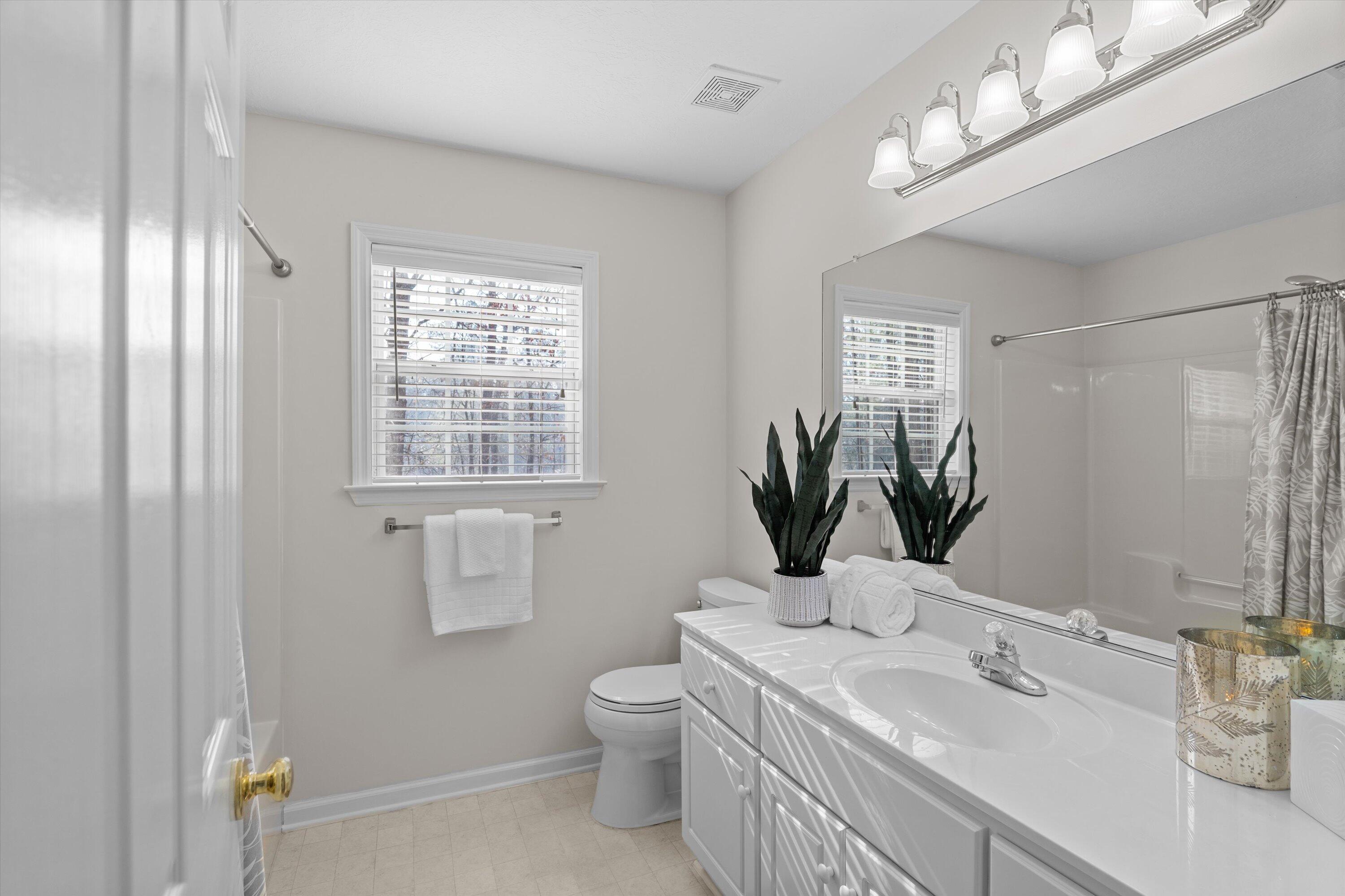 389 Sandleton Way Evans, GA 30809 - Photo 34 of 49 54-P1798105